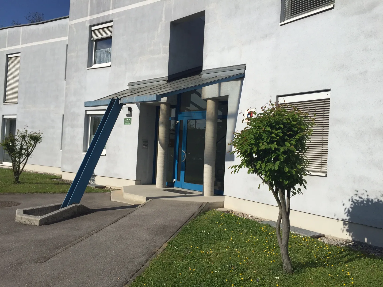 inbiau_sast_25002_Triesterstrasse246.JPG