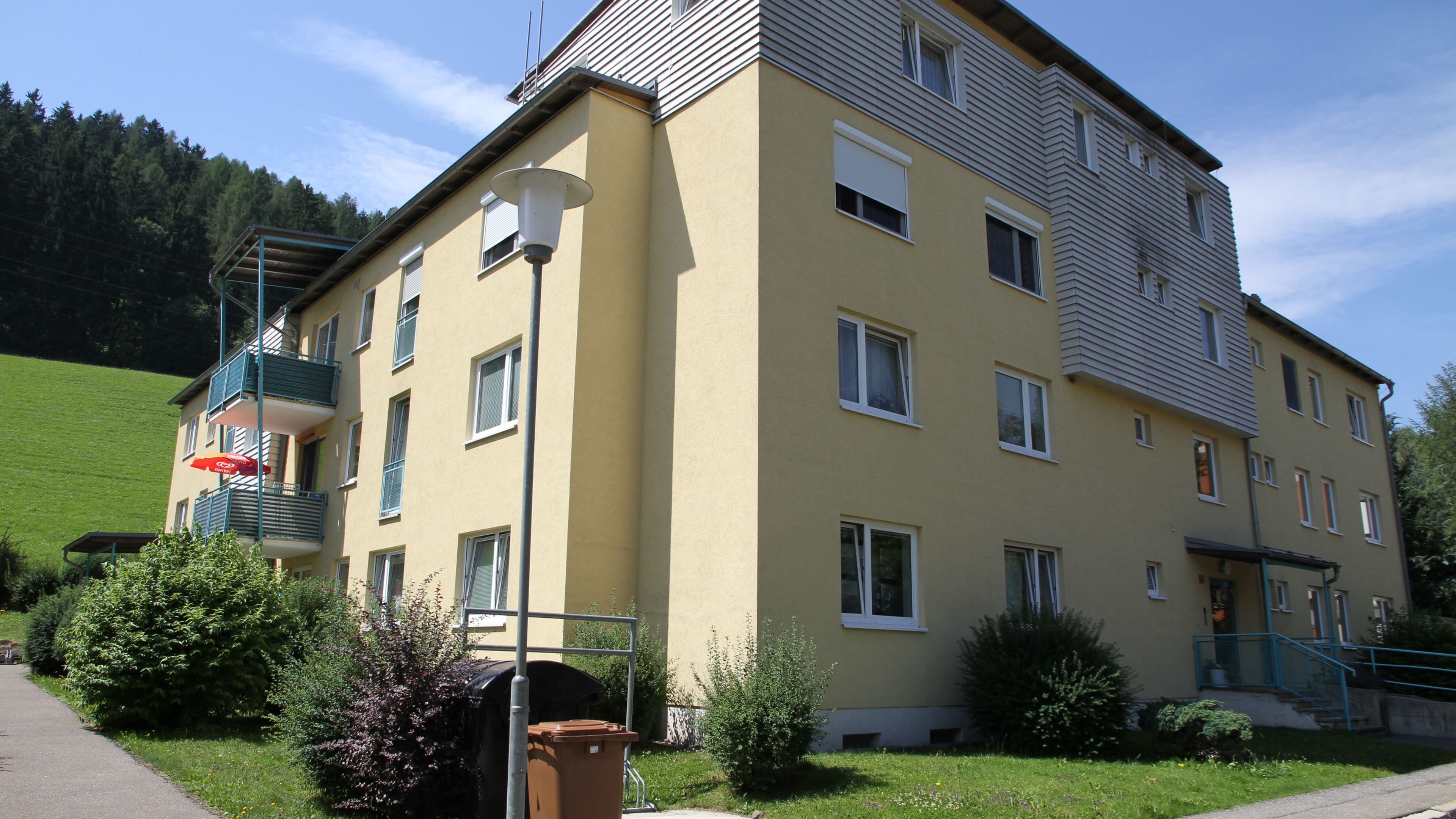 tosons_list_134101_Hausansicht.JPG