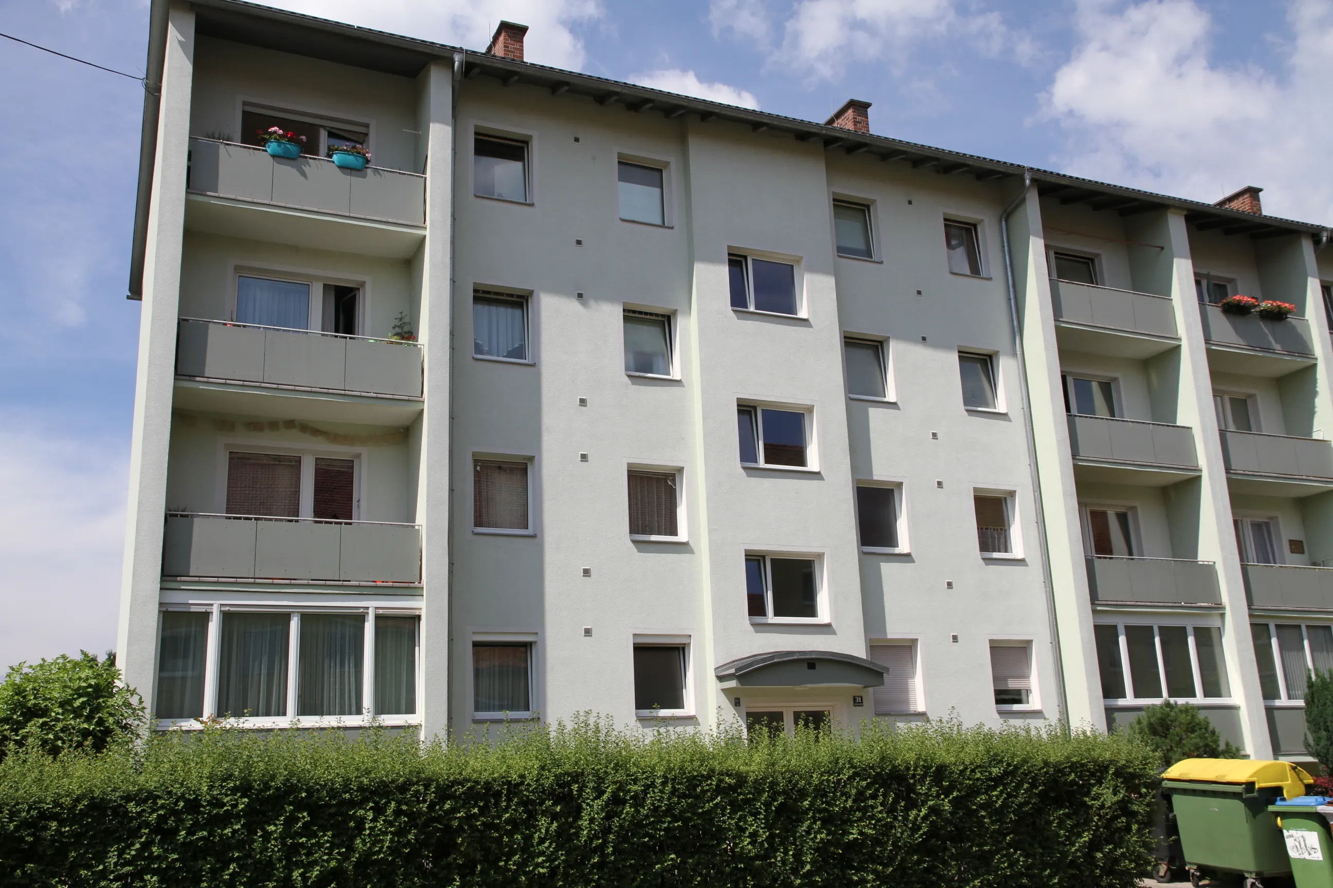 totibi_manca_4499_Foto1.JPG