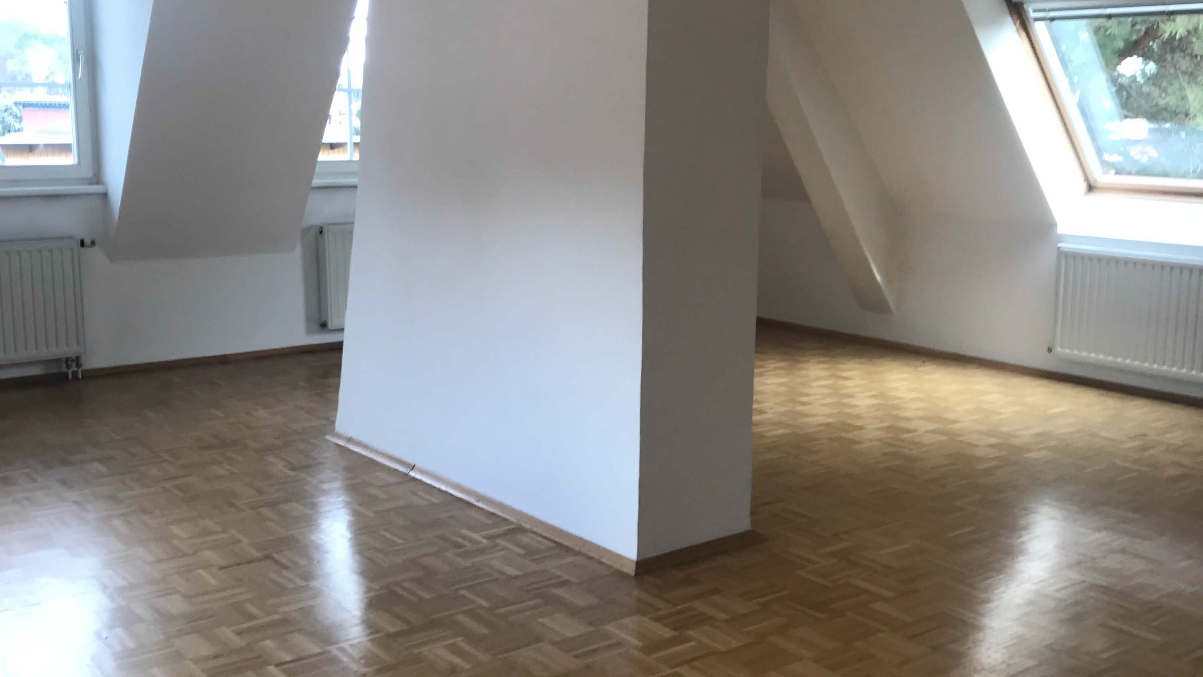 toschr_kabr_22102_Wohnzimmer_Handelstraße56.jpg