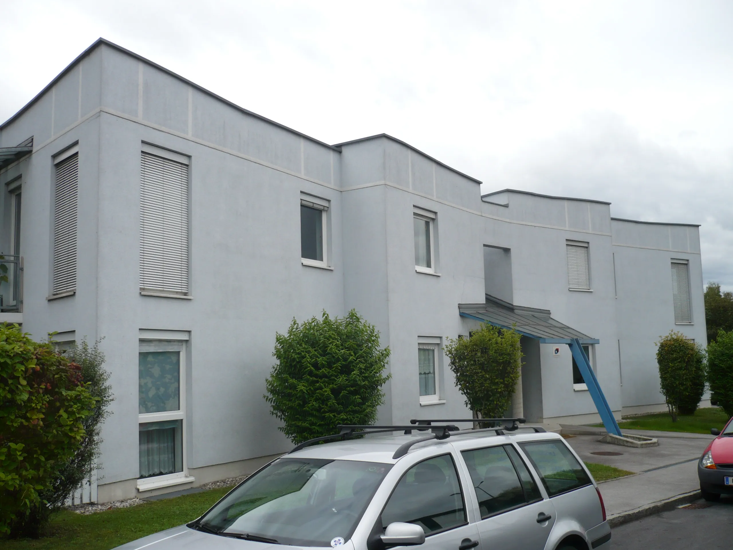 tosons_manca_25002_Ansicht.JPG