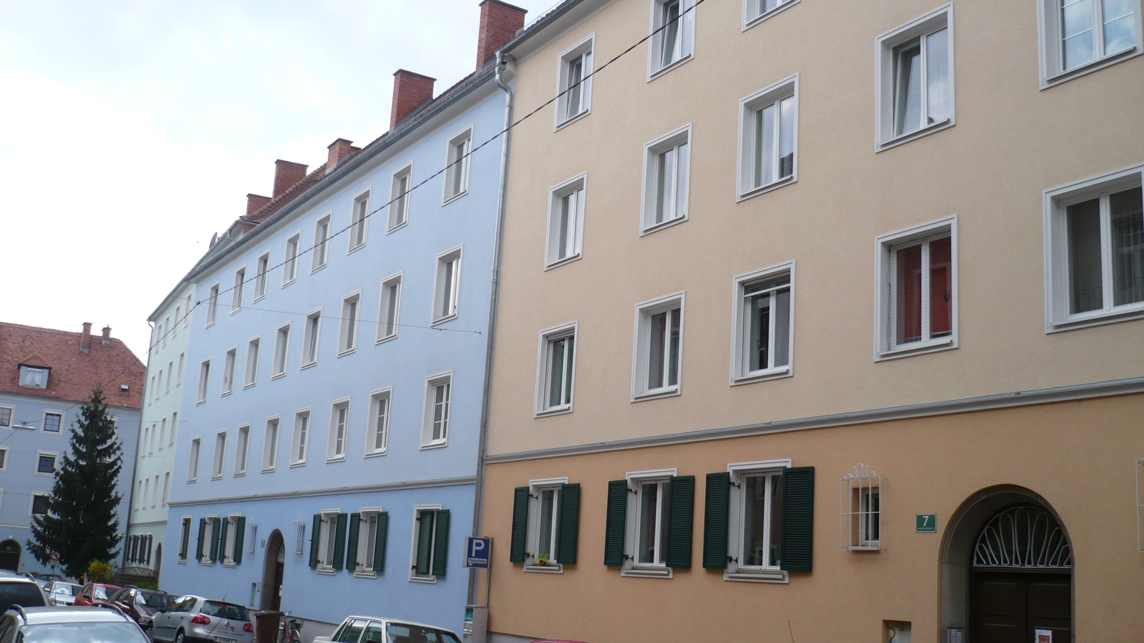 inbiau_kabr_1604_Ansicht.JPG