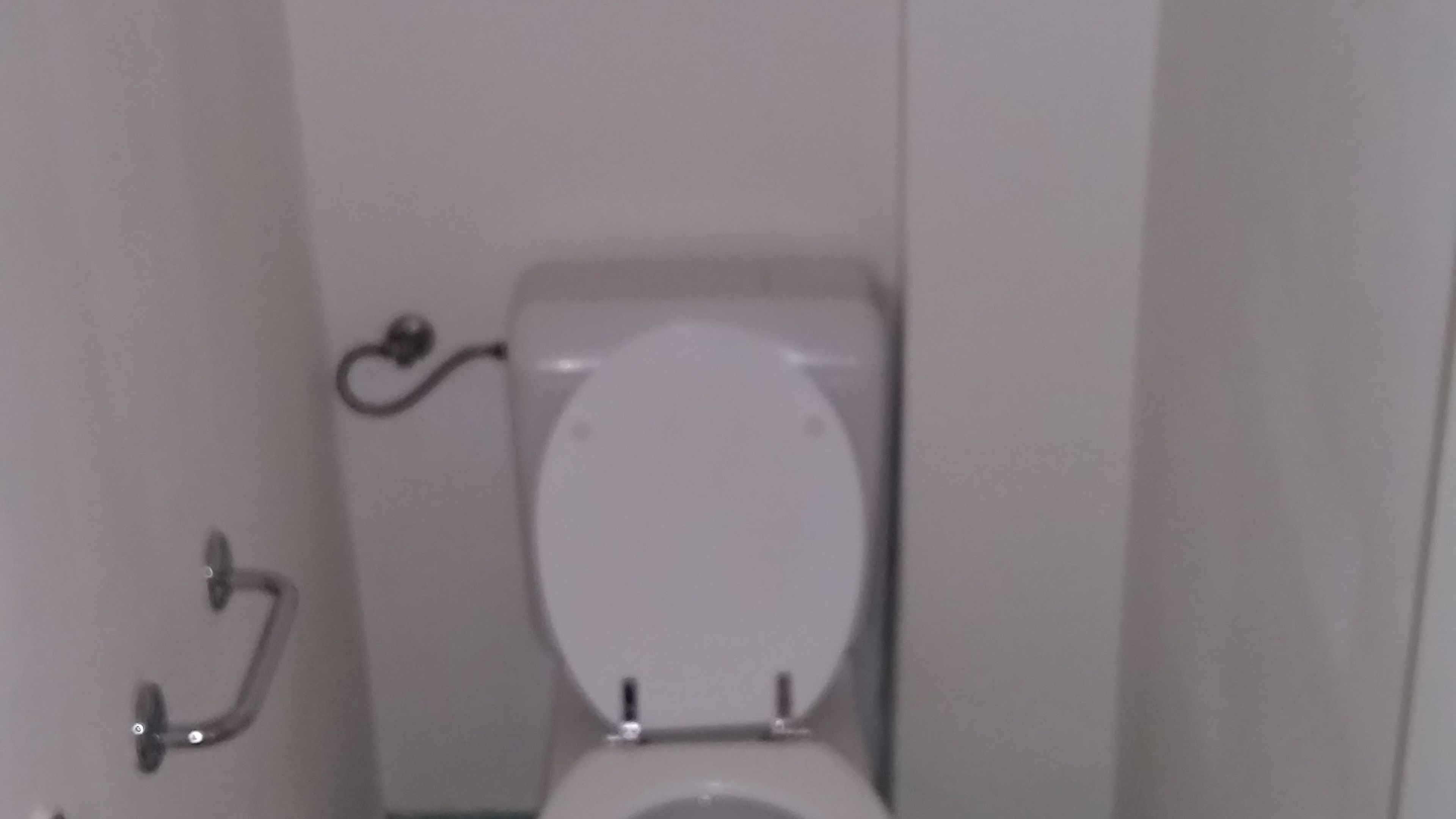 09_tosons_vewa_726_WC.jpg