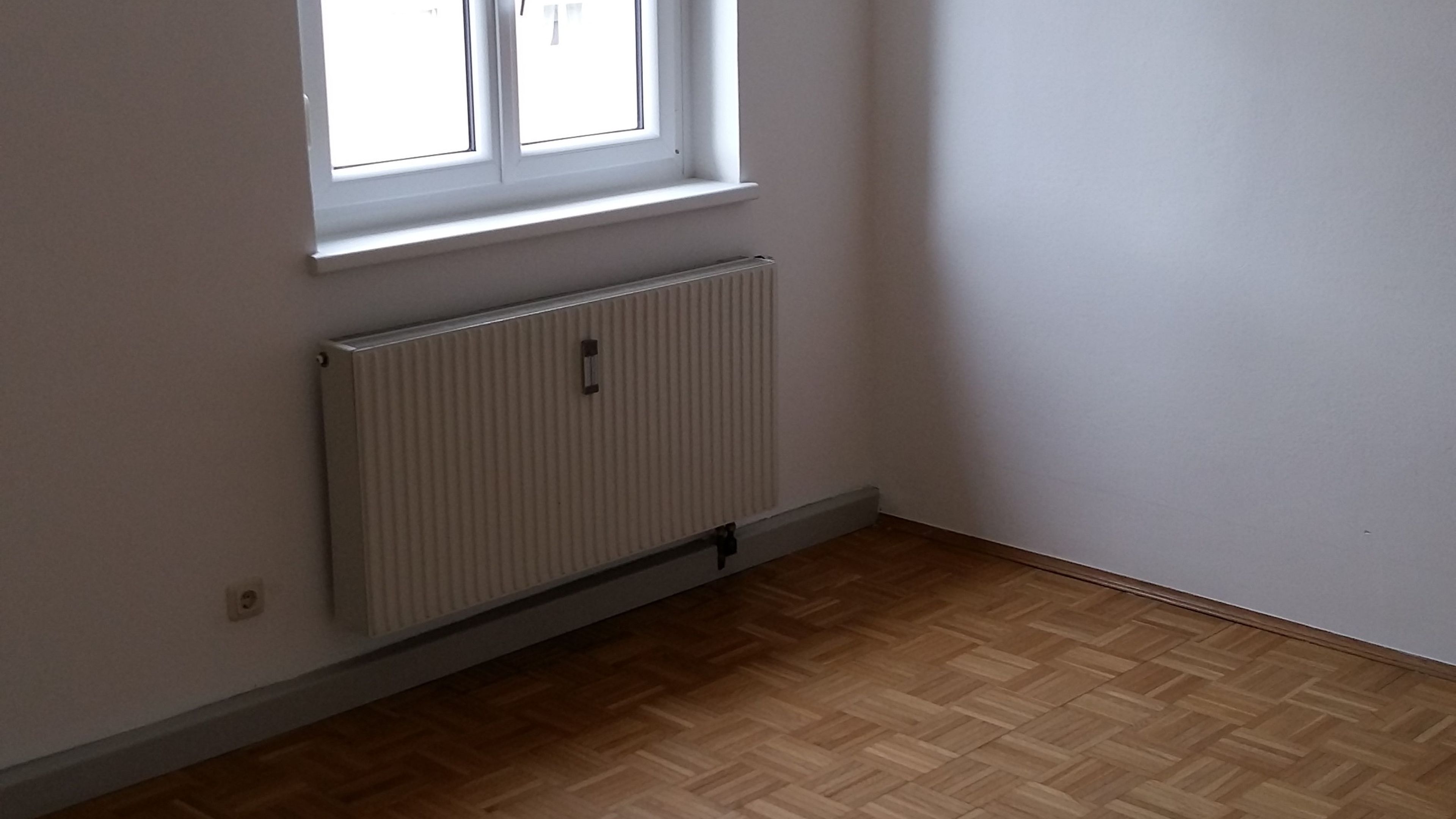 04_tosons_vewa_726_Zimmer.jpg