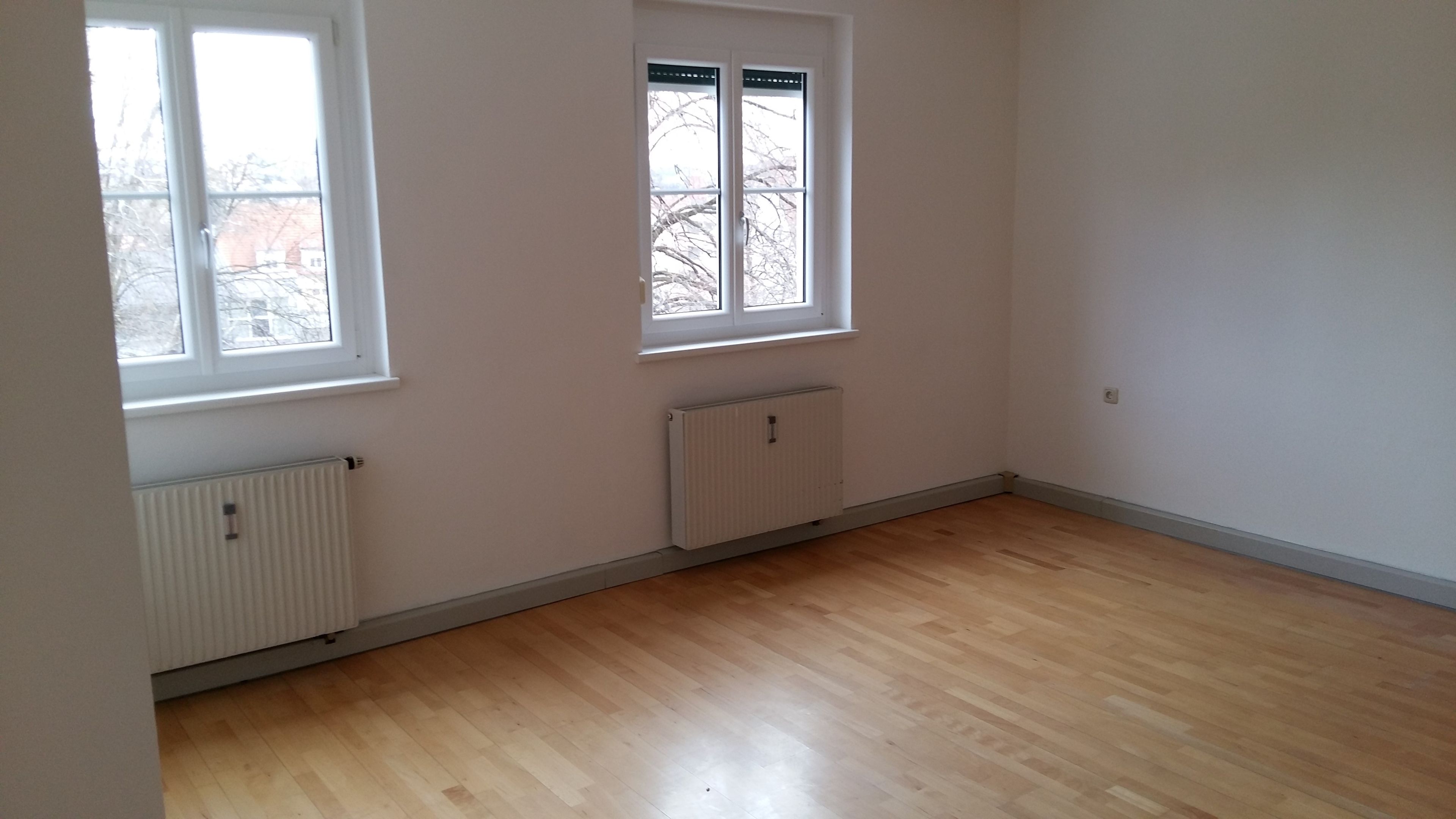 03_tosons_vewa_726_Wohnzimmer.jpg