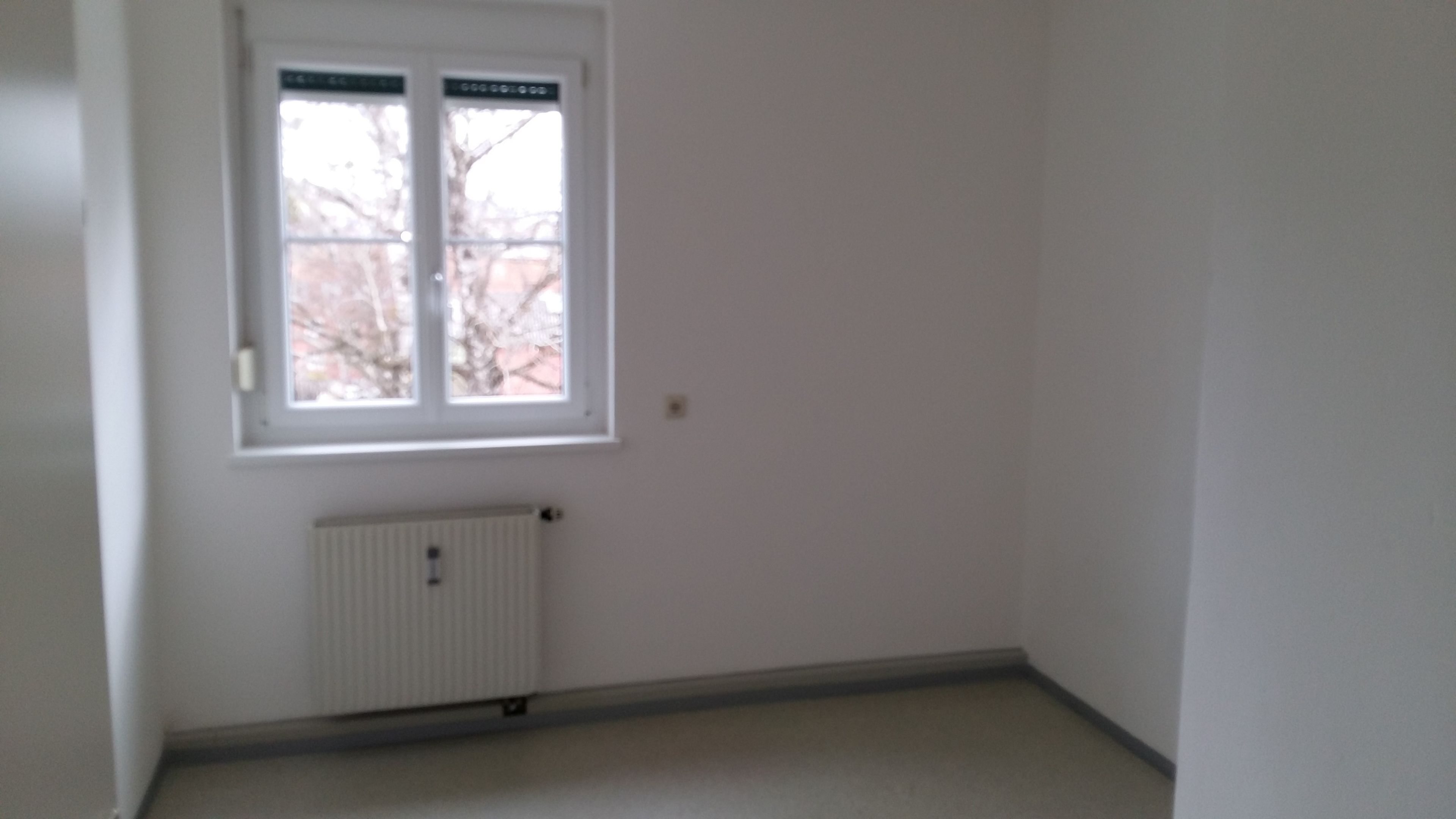 05_tosons_vewa_726_Zimmer.jpg