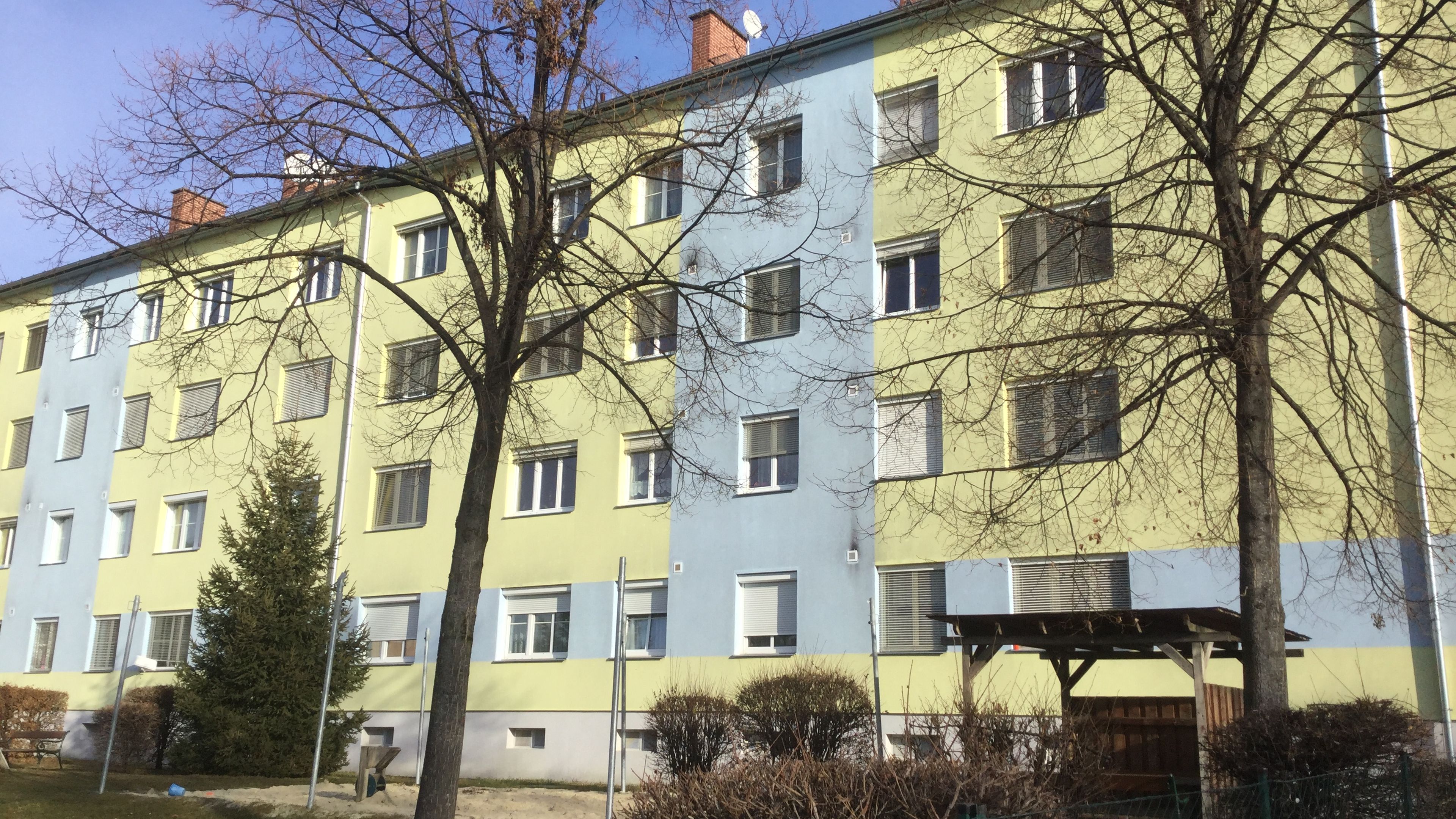 01_tosons_vewa_938_Foto.JPG