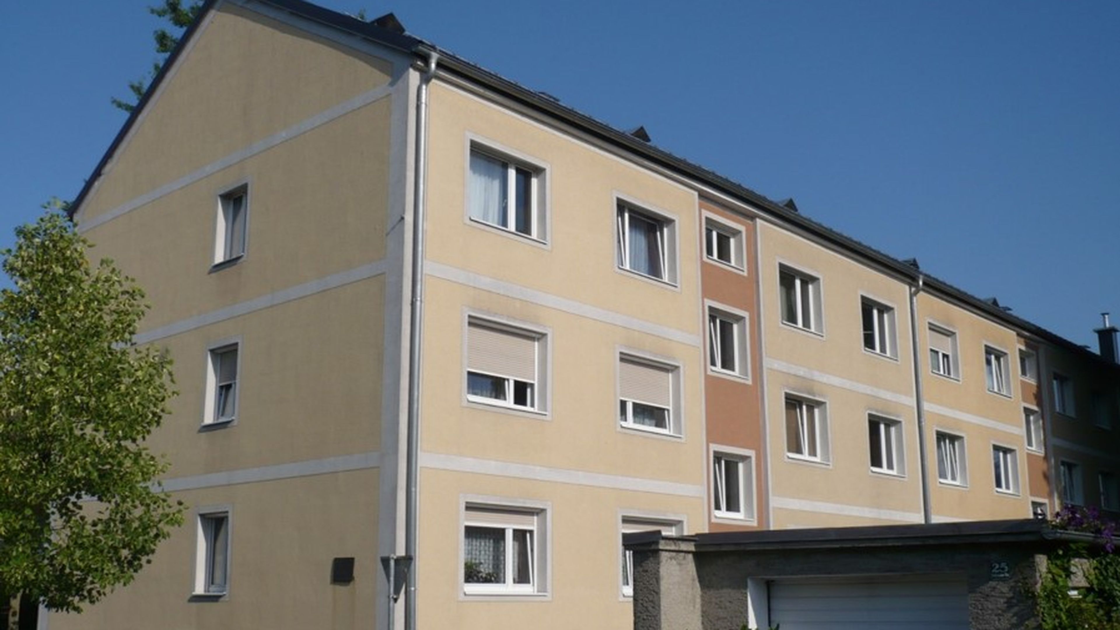 inbiau_masch_52402_Aussenansicht.jpg
