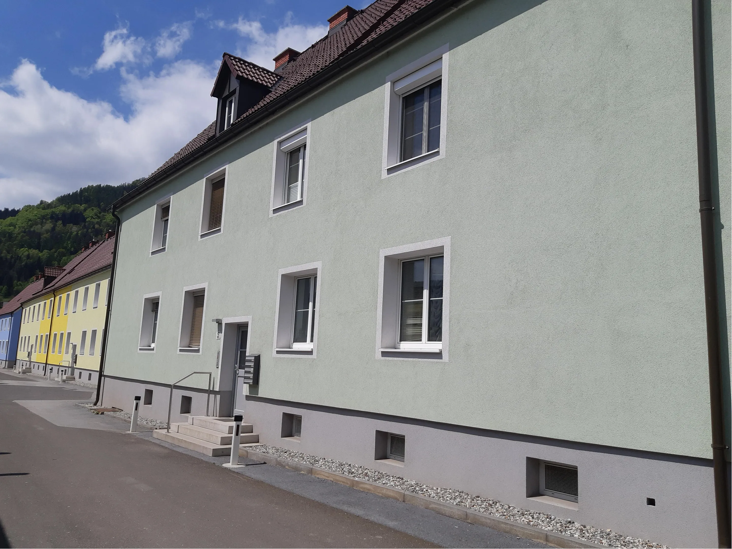 inbiau_manca_2099_20190507_124618.JPG