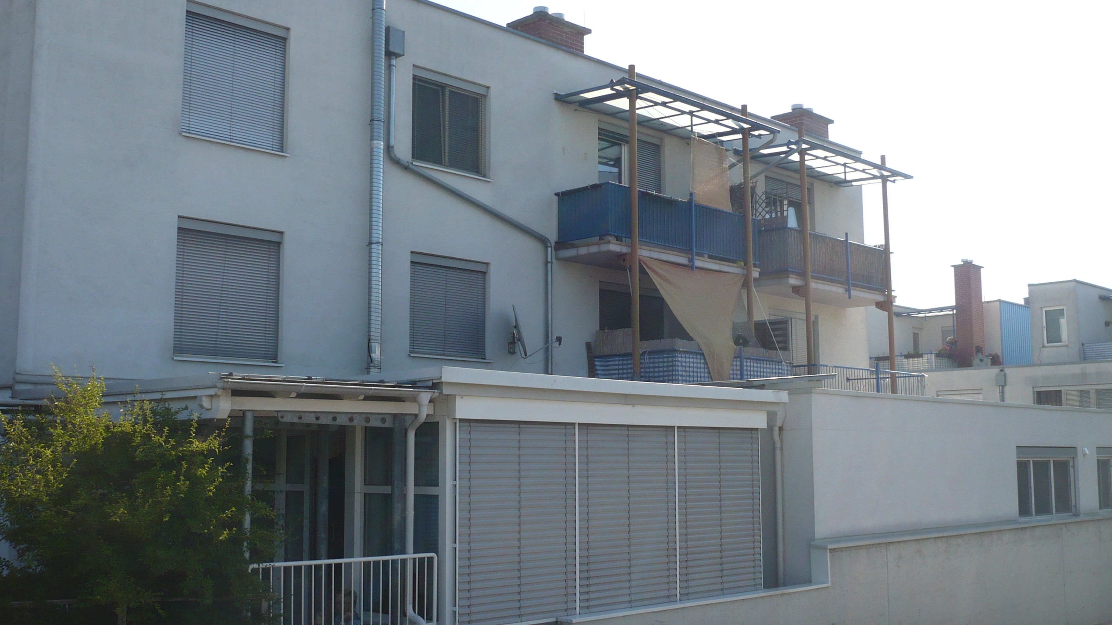 tosons_manca_19701_Foto.JPG