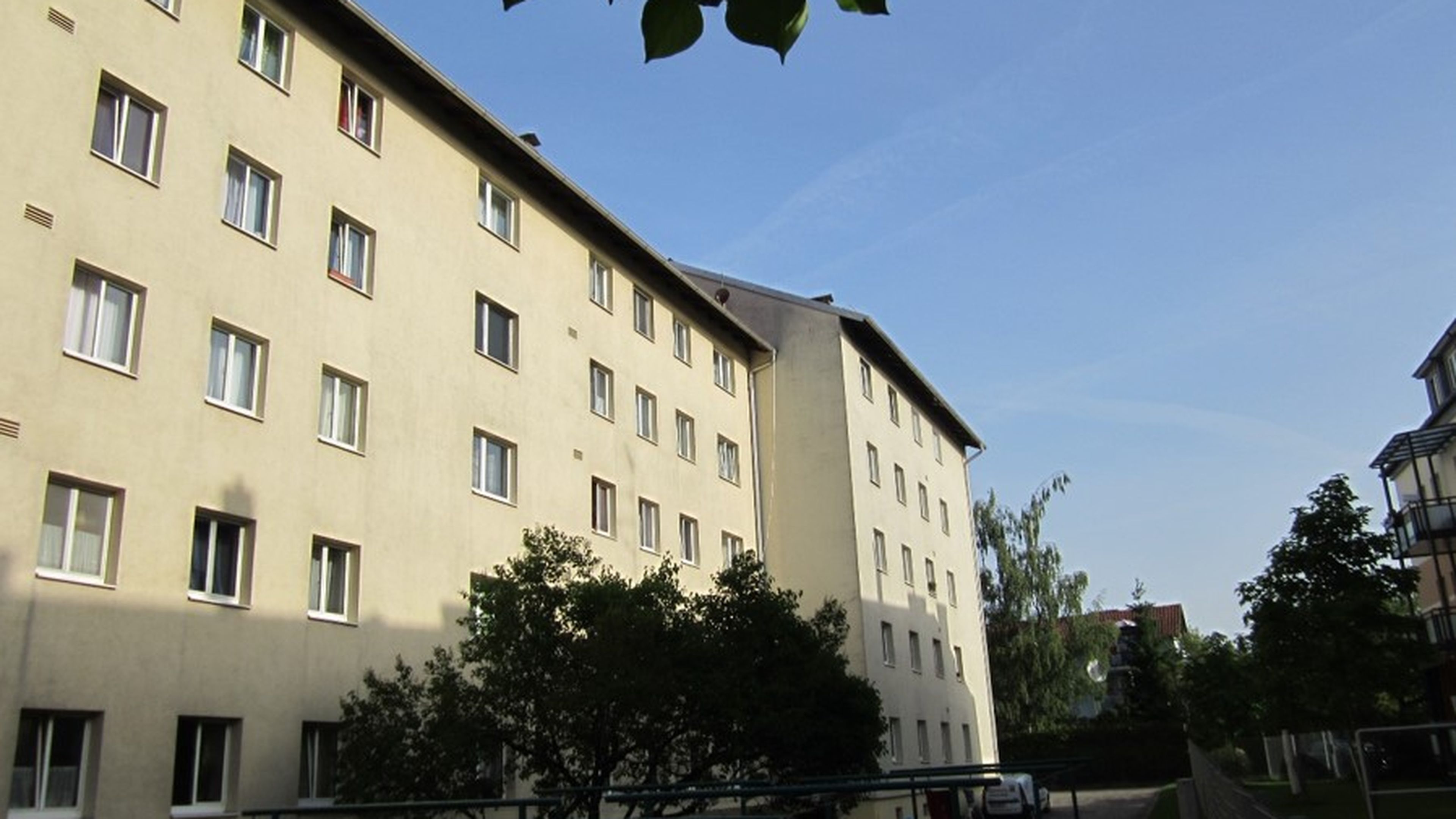 inbiau_dasc1_52102_Fleschenfeldstr_Außenansicht.jpg