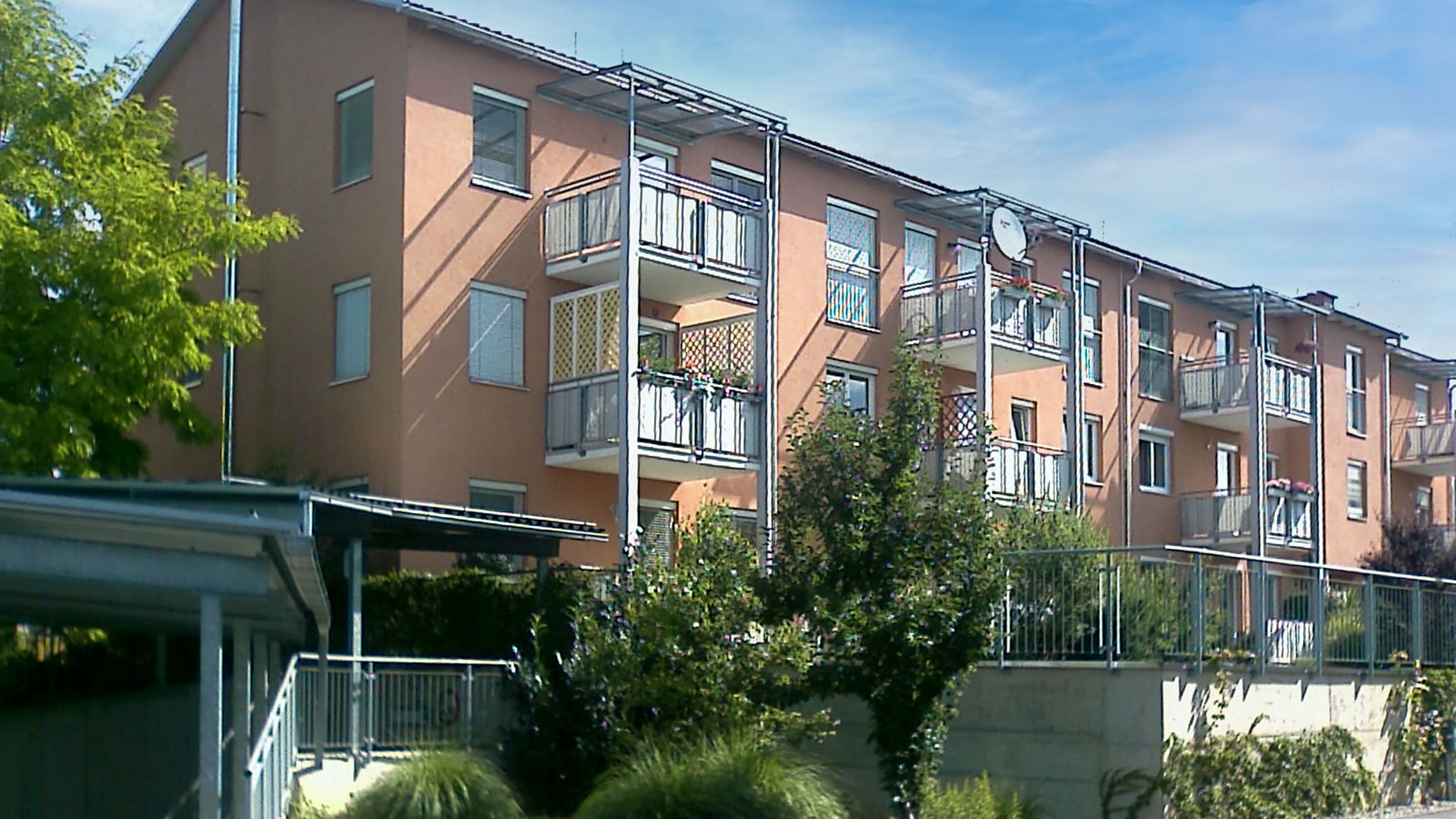 inbiau_peste_162502_IMAGE_230.jpg