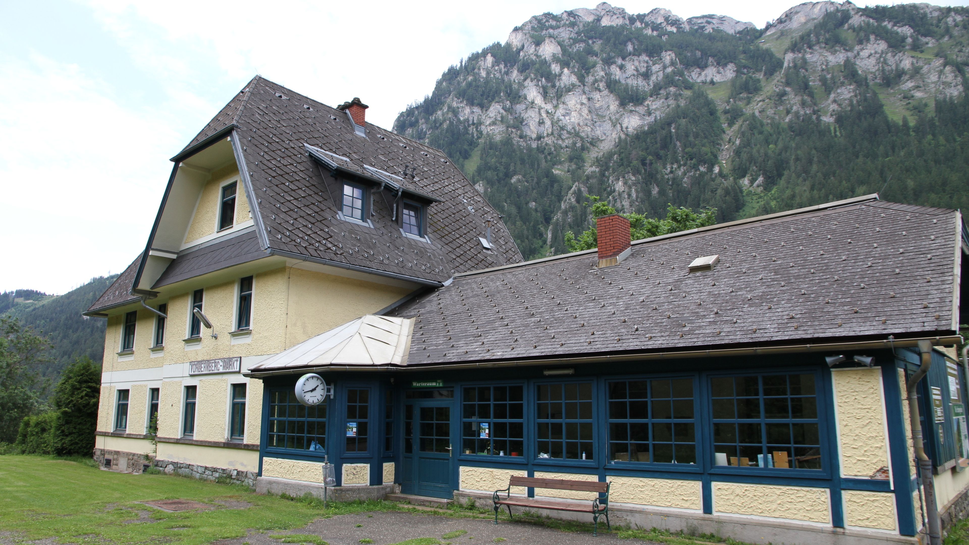anru_144301_inbiau_scsc_144301_1.JPG