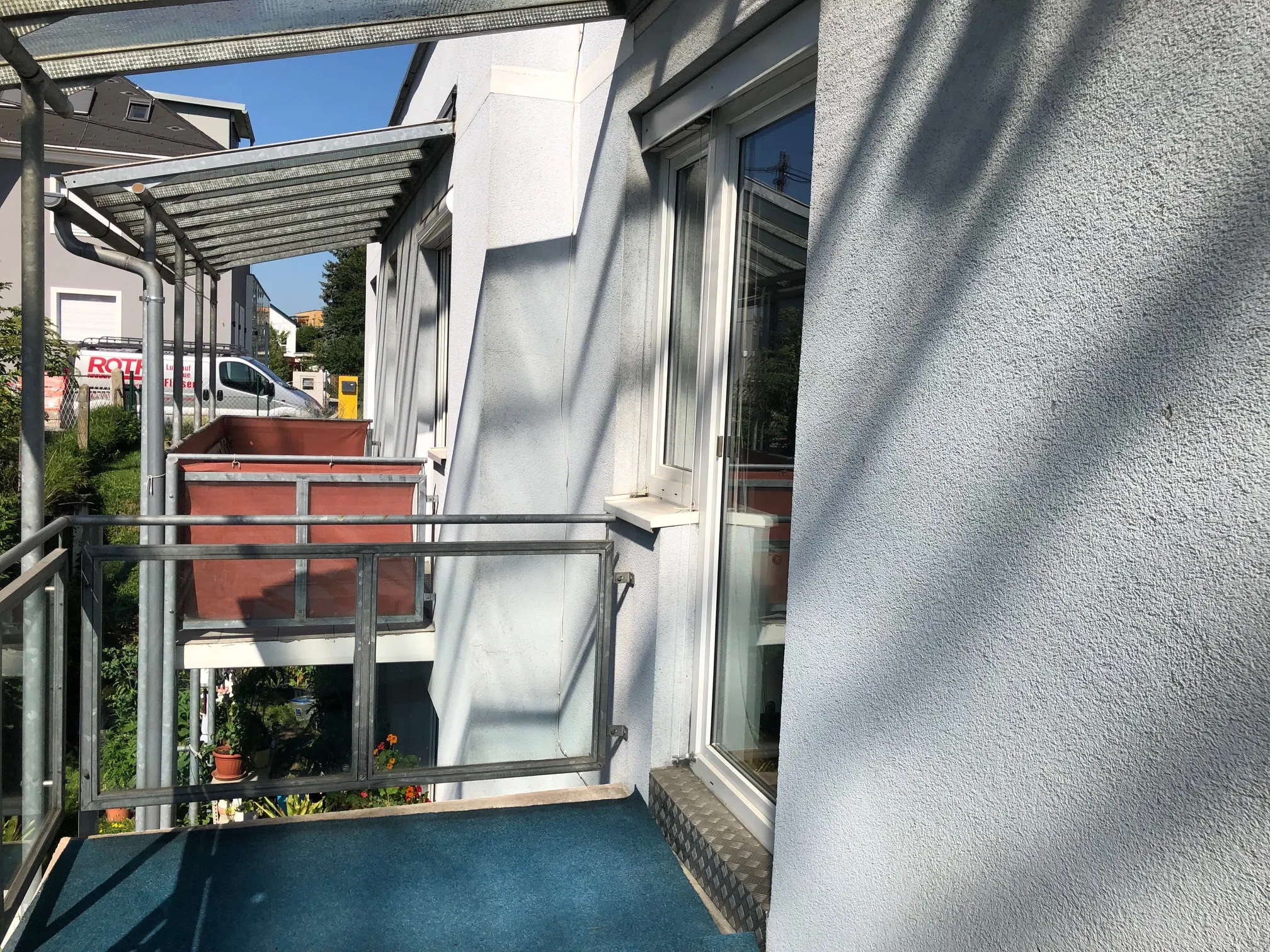 tosons_sast_25002_Balkon_Triesterstrasse.jpg