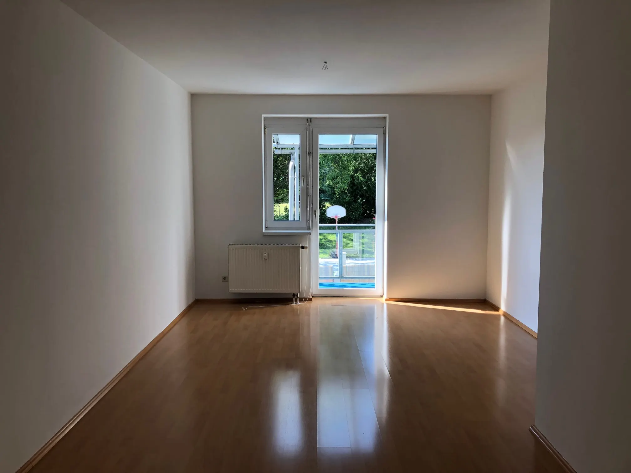 tosons_sast_25002_Wohnkueche1_Triesterstrasse.jpg