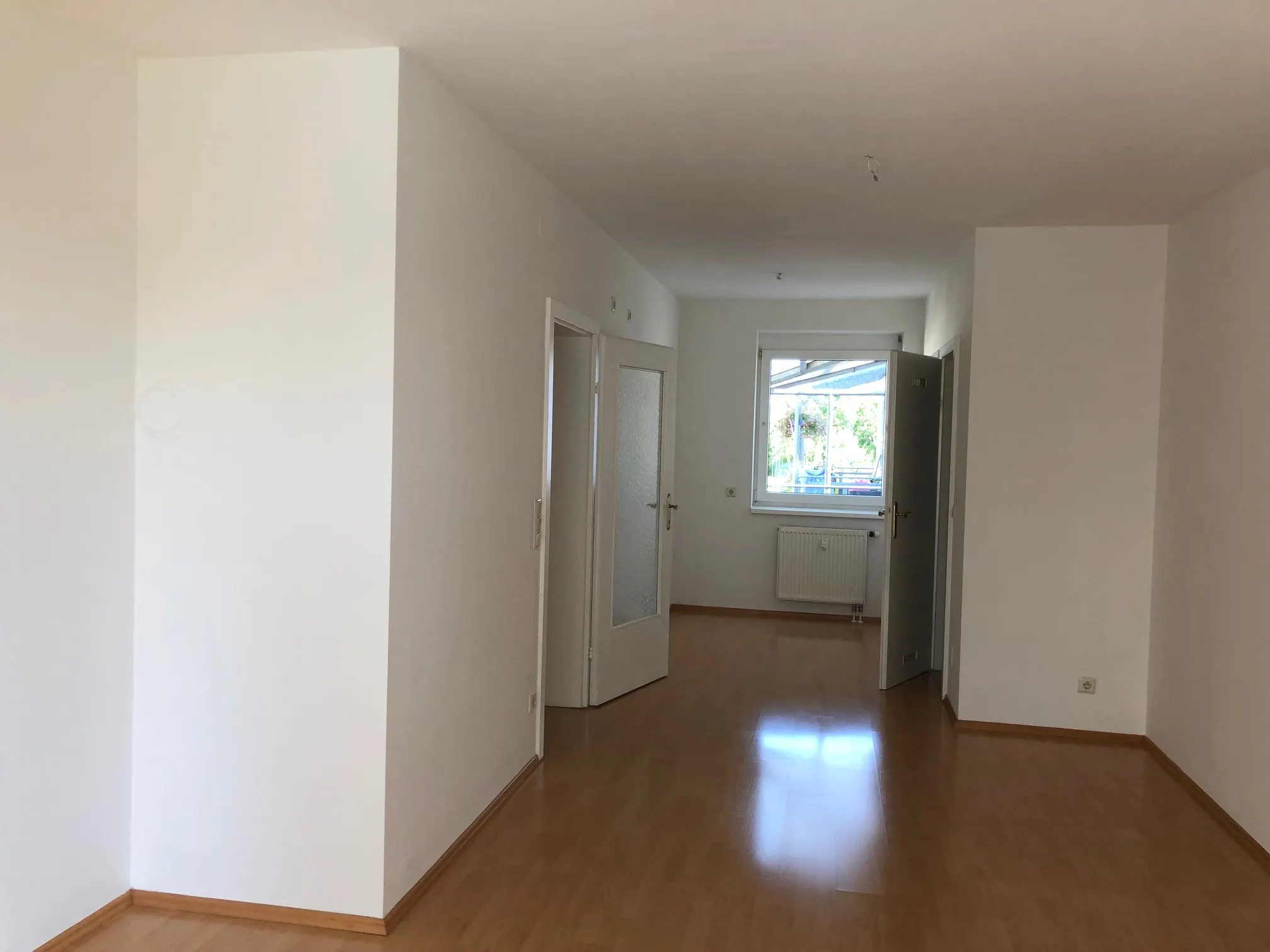 tosons_sast_25002_Wohnkueche_Triesterstrasse.jpg