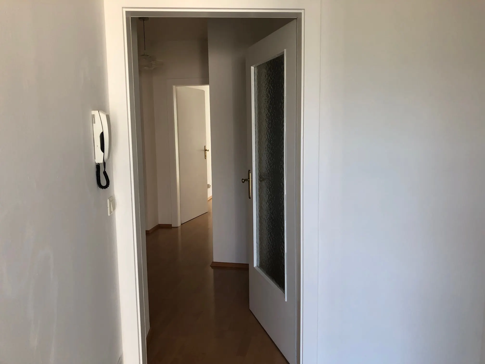 tosons_sast_25002_Vorraum_Triesterstrasse.jpg