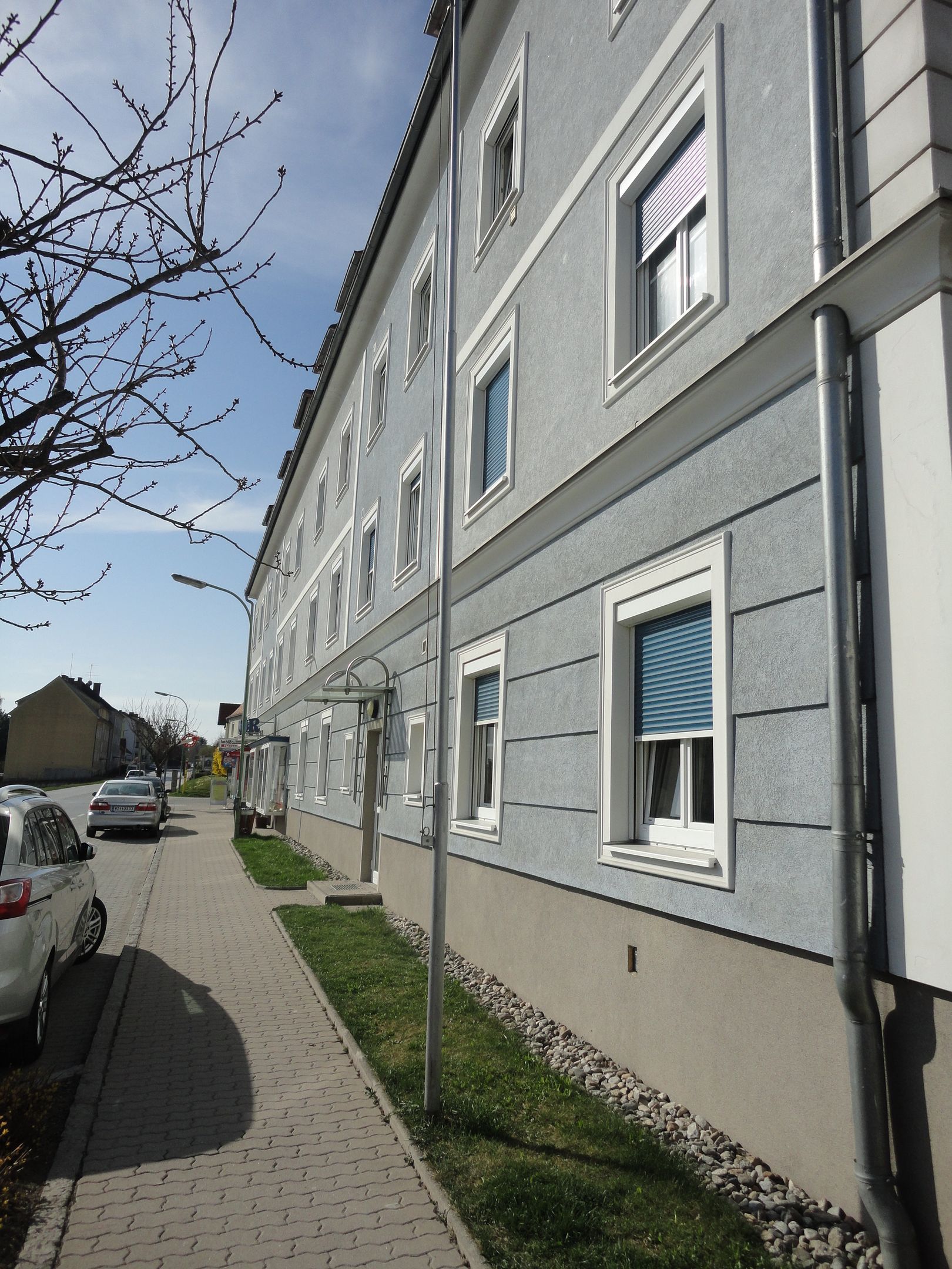 01_859_fmobje_gera_859_FotosDB_5_.jpg