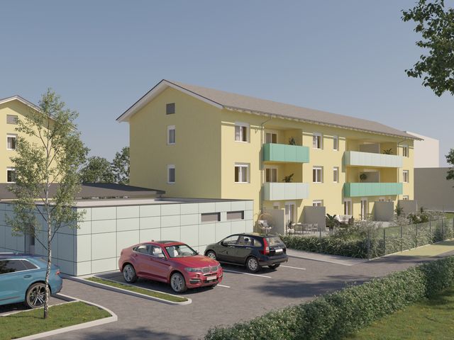 11_WE_Neudau_Baurecht_3.BA