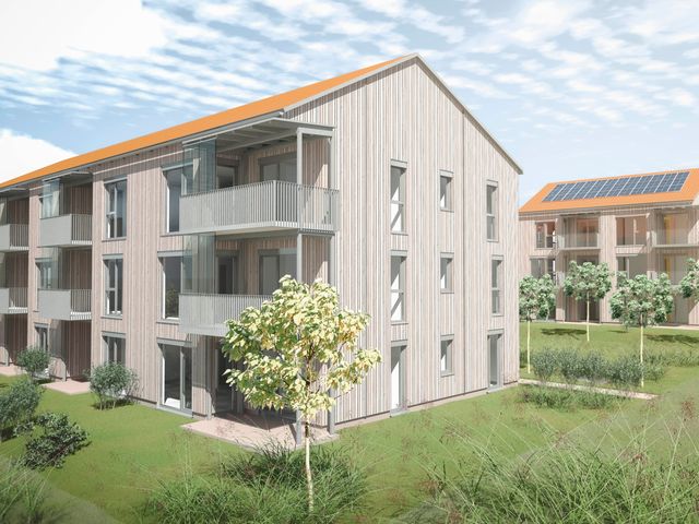 Klaffenau_29WE_Hartberg_Eggendorferstr_1