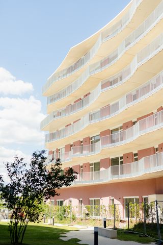 Deck04 | Graz Reininghaus