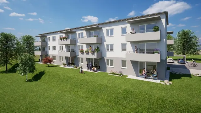 Handenberg, MW 2.Ba